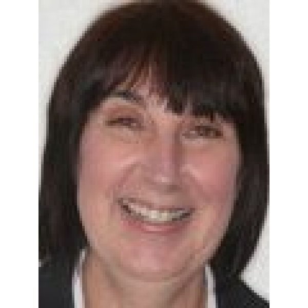 Clinictor - Better Dental - Mrs Susan Brierley
