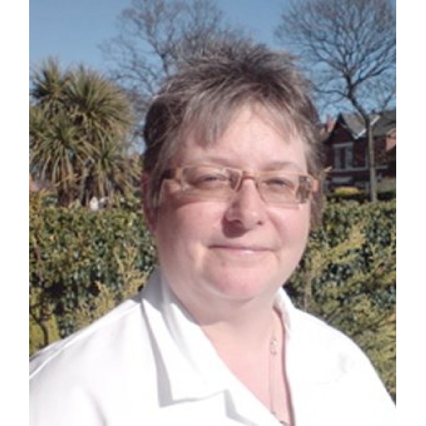 Clinictor - Southport Osteopathy - Mrs Susan Feetham