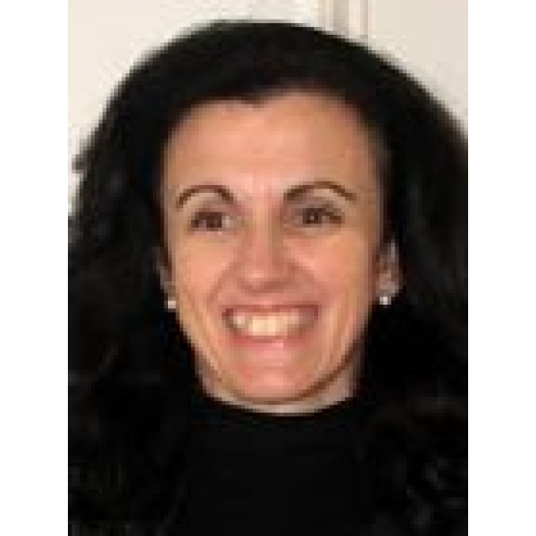 Clinictor - DentaBrite Clinic - Mrs Susanna Peverini-Missankov