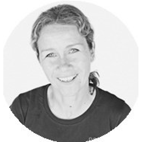 Clinictor - The Clinic at Vic Ryn- Physiotherapy & Podiatry Clinic - Mrs Suzanne Harkin