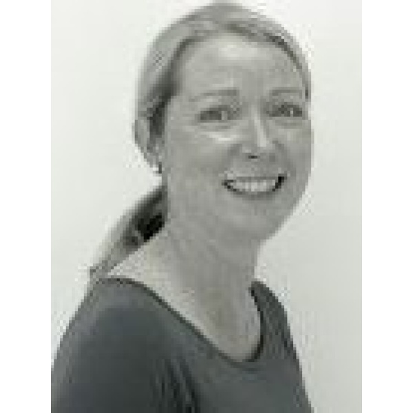 Clinictor - Physio and Pilates Central - London - Mrs Suzanne Murray