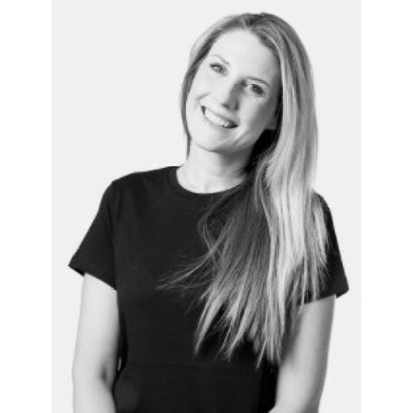 Clinictor - Face the Future Advanced Skin Clinic - Mrs Suzanne S