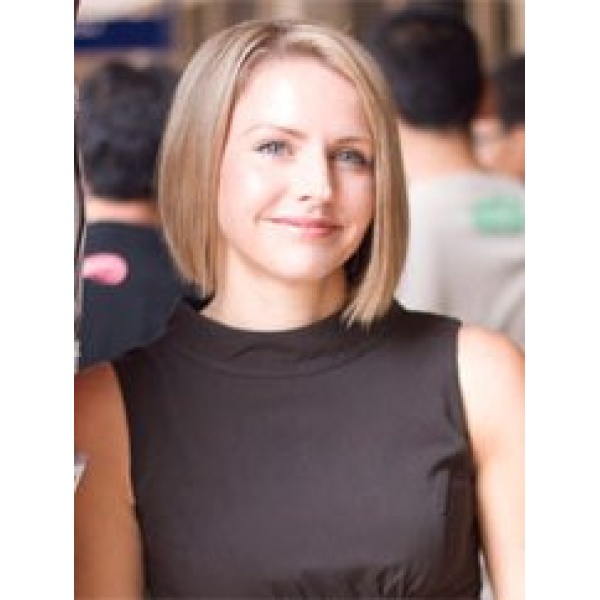 Clinictor - Clear Complexions Clinics Balmain - Mrs Suzie Hoitink