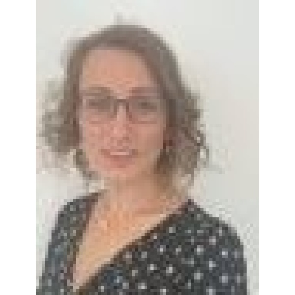 Clinictor - The Cherrytree Dental Clinic - Mrs Svetlana Kulyk