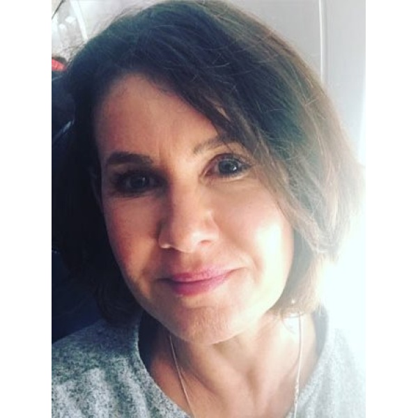 Clinictor - SERENE AESTHETICS - Mrs Sylvia  Niescior