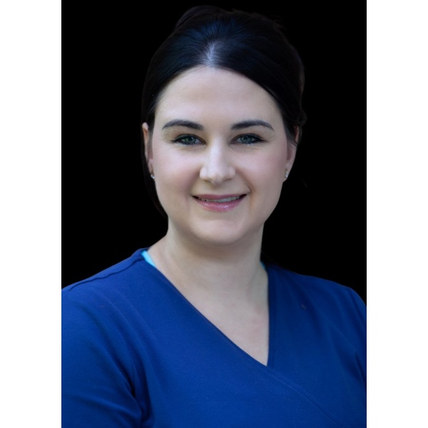 Clinictor - Lueur Aesthetics & Wellness - Mrs Tamara Moen