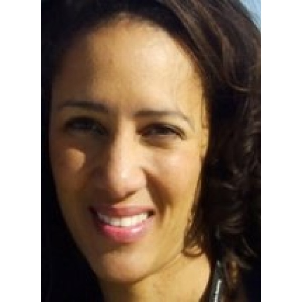 Clinictor - Action Harpenden Physiotherapy - Mrs Tambu  Masaya Harkemarkema