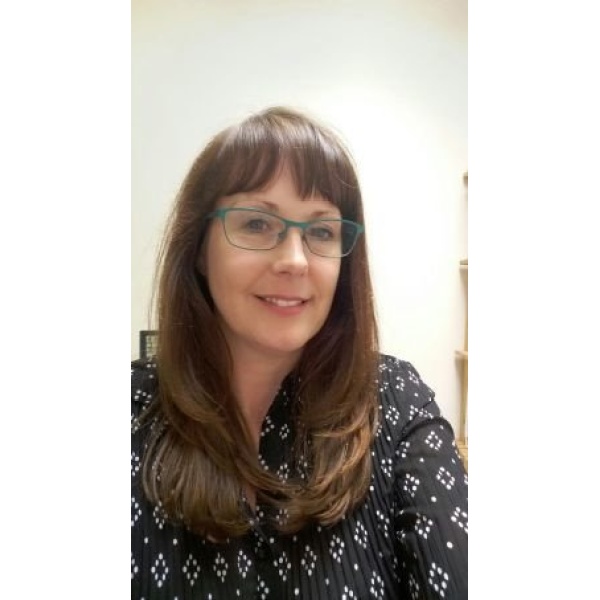 Clinictor - Friends Dental Practice - Mrs Tania Lean