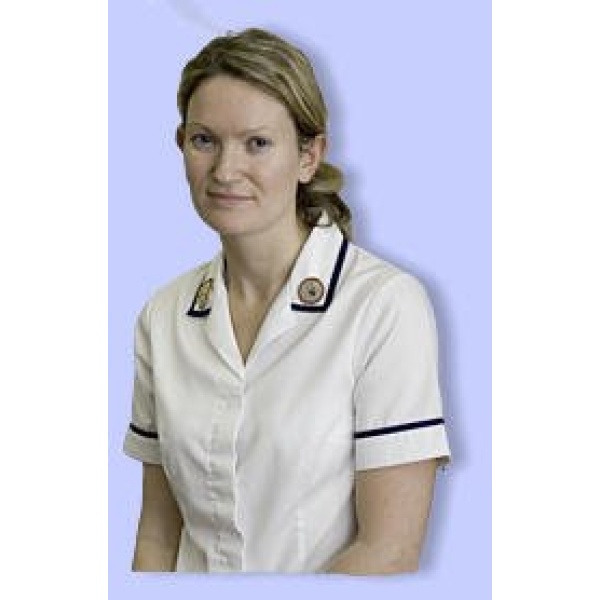 Clinictor - Dudley Physiotherapy Clinic - Mrs Tarn Jones