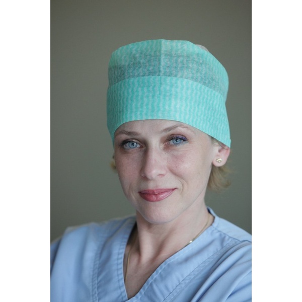 Clinictor - Be Clinic - Mrs tatsiana leanowich