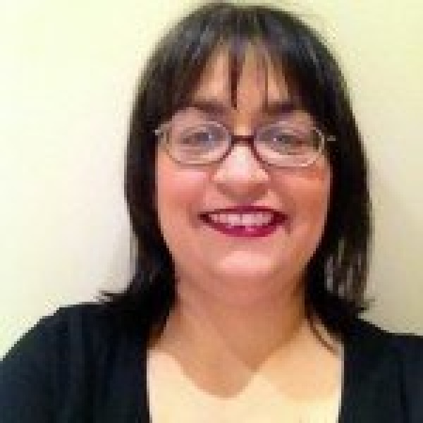 Clinictor - Bettersight Advanced Eye and Vision Consultancy - Mrs Teresa Sebastian