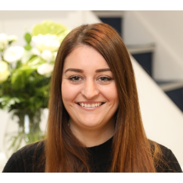 Clinictor - Welling Corner Dental Practice - Mrs Toni  Weston