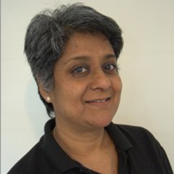 Clinictor - Physio Kinesis (UK) - Mrs Tracey Wilson-Kissoon