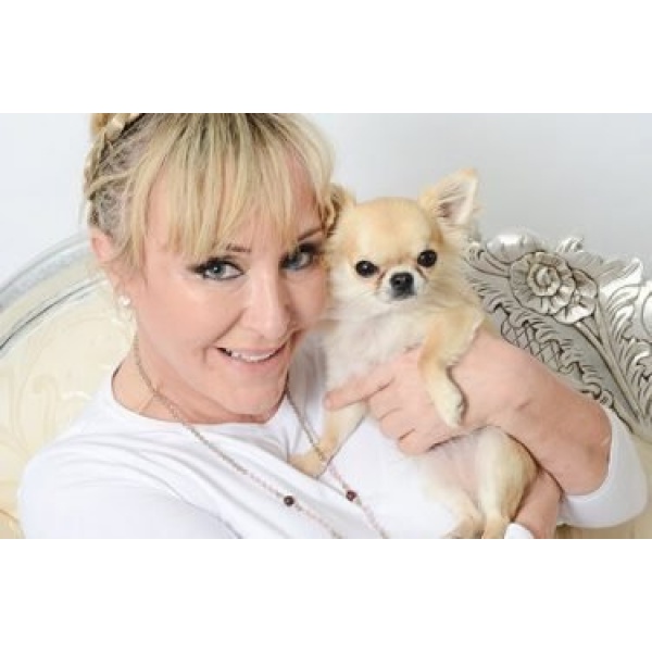 Clinictor - Tracie Giles - Mrs Tracie Giles