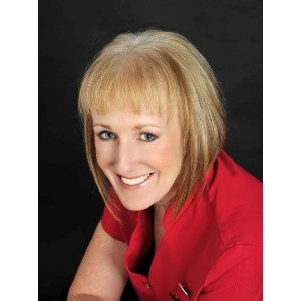 Clinictor - Indulgence Skin Laser and Beauty Clinic - Mrs Tracy Shepherd-Regan