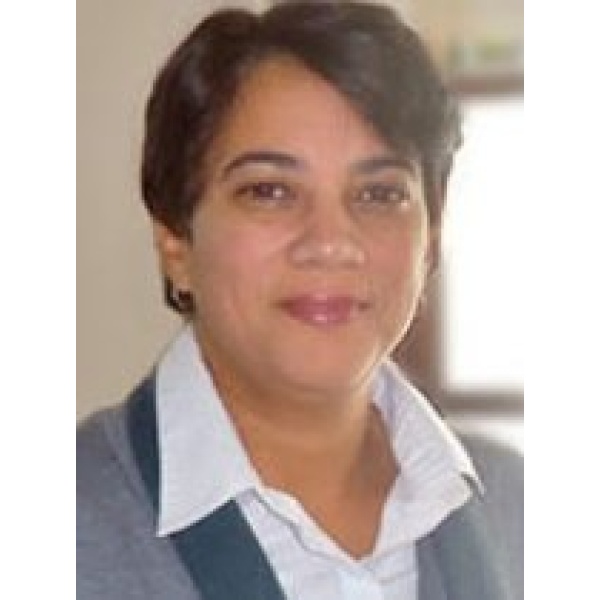 Clinictor - Atlantic Skin Laser - Mrs Trudy Christians