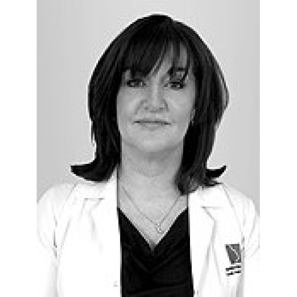 Clinictor - Aesthetic Skin Centre-Hendon - Mrs Trudy Friedman