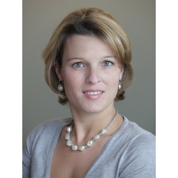 Clinictor - Be Clinic - Mrs valerie huwaert
