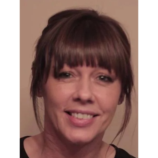 Clinictor - The Storm Clinic - Mrs Valerie Storm