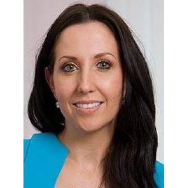 Clinictor - Staplehurst Dental Practice - Mrs Victoria Einfeldt
