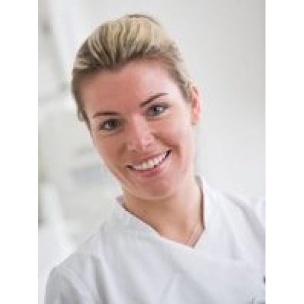 Clinictor - Clarence House Dental Health Centre - Mrs Victoria Kennedy