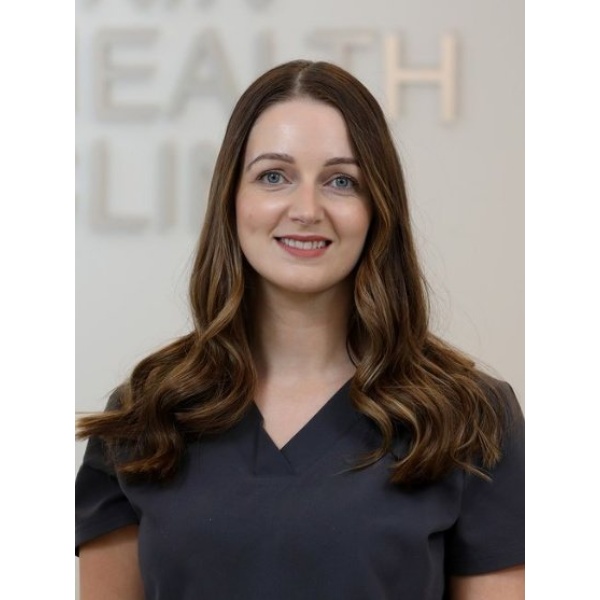 Clinictor - The Skin Health Clinic - Mrs Victoria Shields