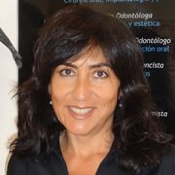 Clinictor - Centre Dental Vilanova - Mrs Ximena Soto