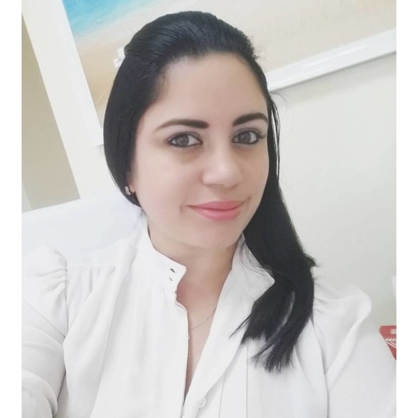 Clinictor - Centro Medico Punta Cana - Mrs Yamilka Valentin