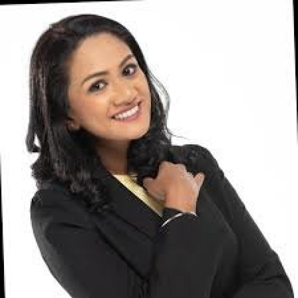 Clinictor - Urban Sports & Rehab Centre - Mrs Yamuna Ganesan