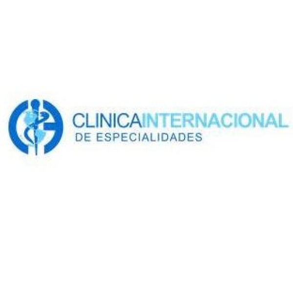 Clinictor - Clinica de especialidades internacional - Mrs Yesenia Garcia Rivera