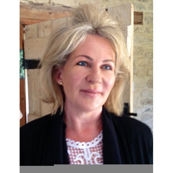 Clinictor - Cotswold Face Aesthetics Clinic - Mrs Yvonne Simpson