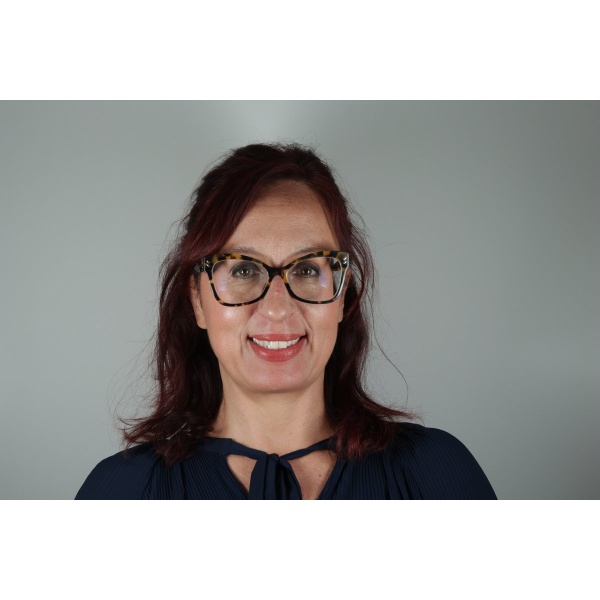 Clinictor - Optimal Dental Health - Mrs Zara Stella