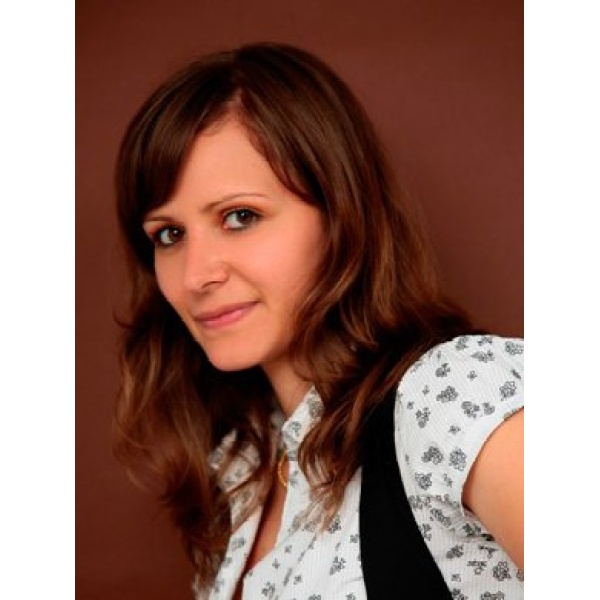 Clinictor - Arcadia Clinic For Plastic and Aesthetic Surgery - Mrs Zeljka Horina
