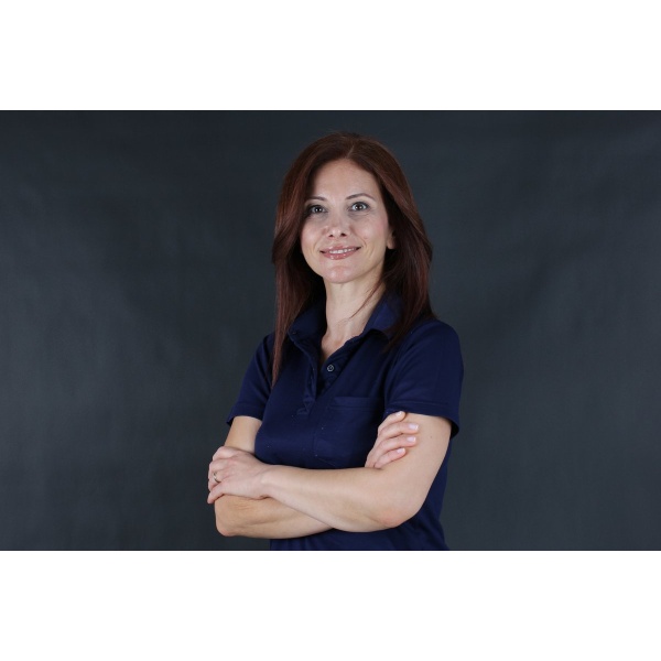 Clinictor - Apex Dental Turkey - Mrs Zerrin Ertekin