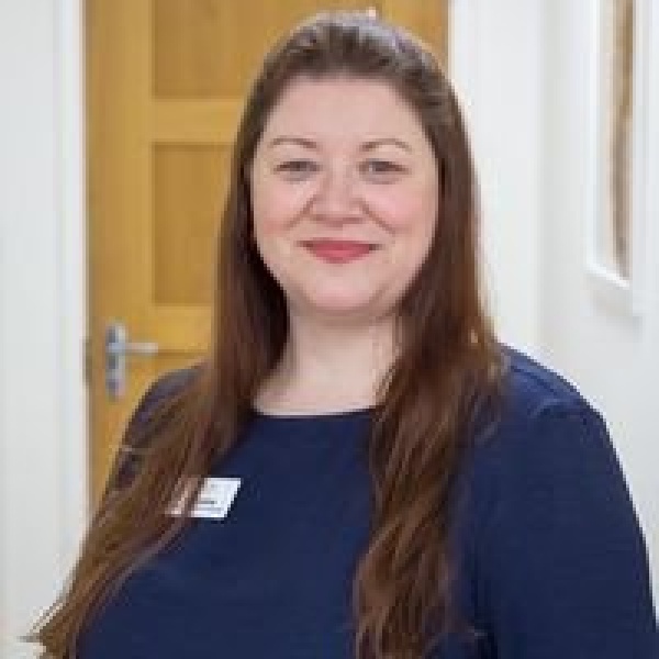Clinictor - Inside-Out Laser Clinics LTD - Mrs Zoe Darkins