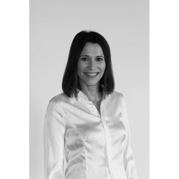 Clinictor - VC Dental - Mrs Zoi Antoniou
