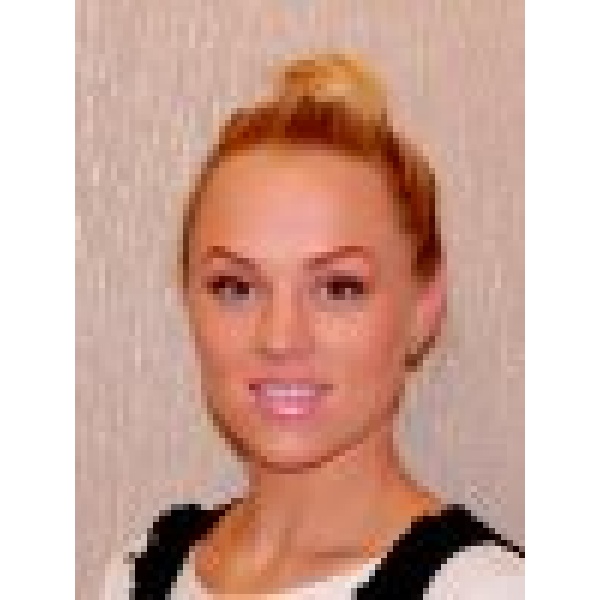 Clinictor - Face Forward - Ms Abi