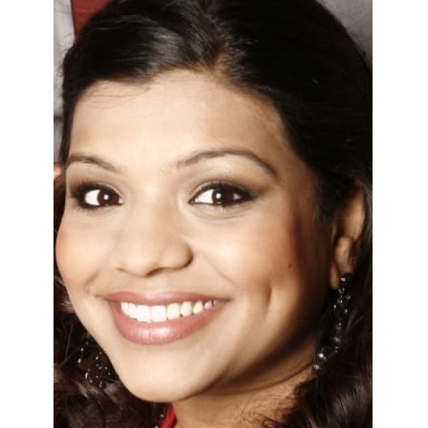 Clinictor - Pennine Dental Care - Ms Aby Jaisun