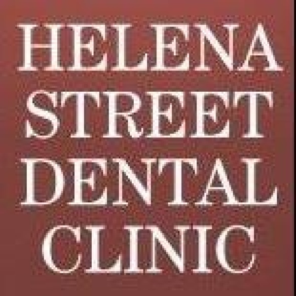 Clinictor - Helena Street Dental Clinic - Ms Adelle Trimble