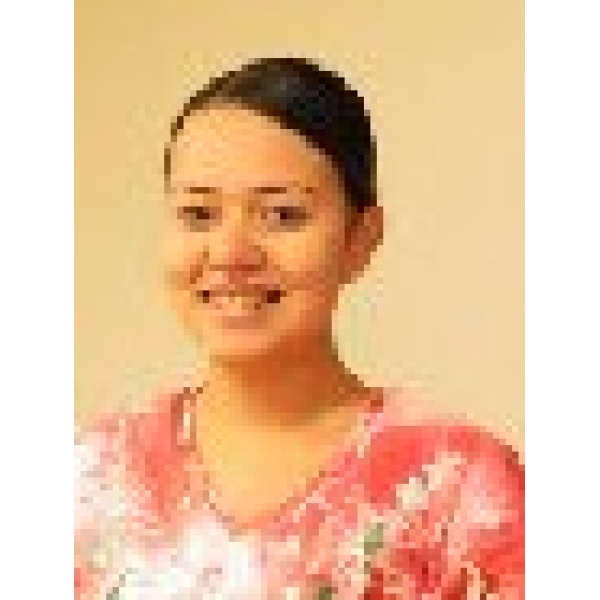 Clinictor - Molding Clinic - Ms Adriana García