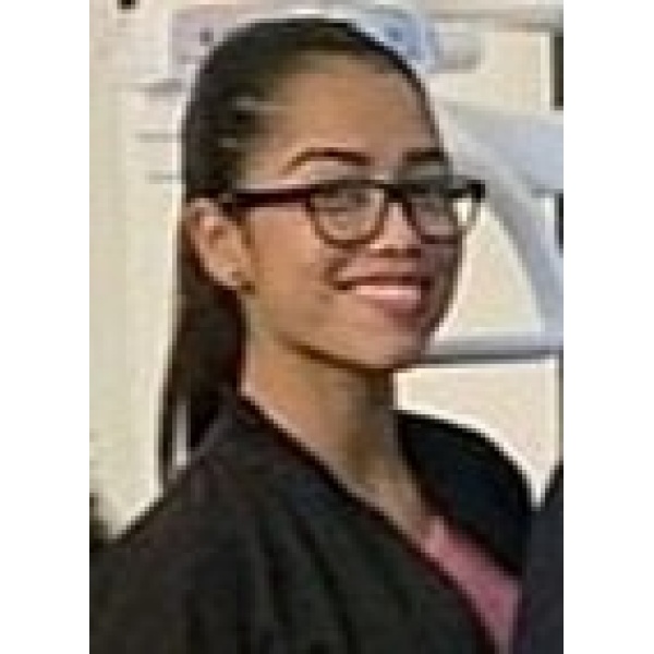 Clinictor - 3D X-Ray in Nuevo Progreso - Ms Adriana Lambarria