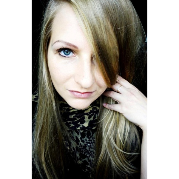 Clinictor - Bianco Dental Clinic - Ms Agata Niebieszczanska