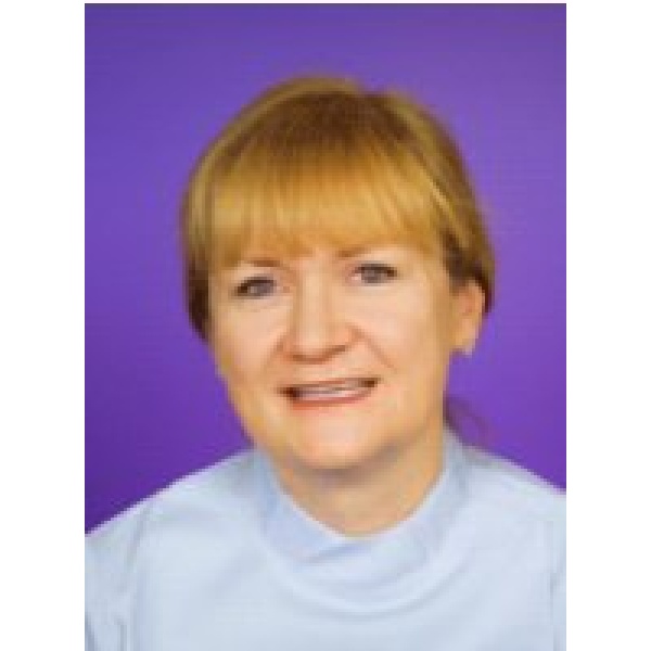 Clinictor - Dawood and Tanner General Dental Practice - Ms Agata Szulc