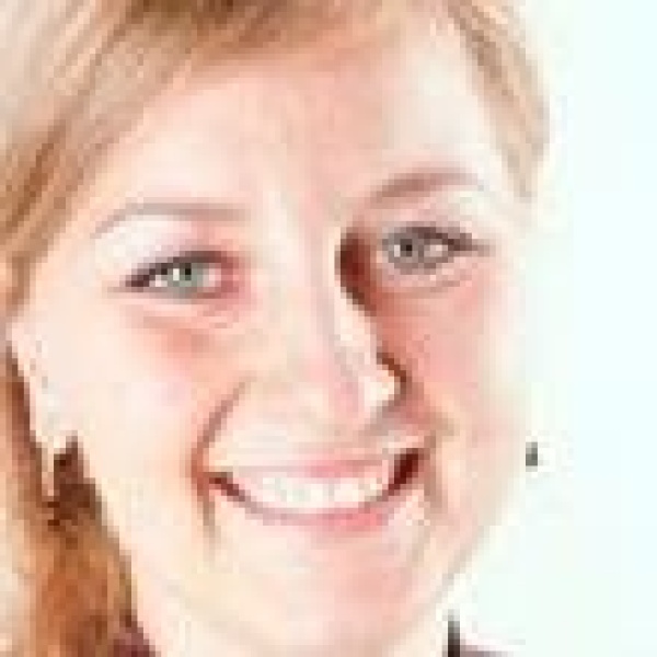 Clinictor - Pod Szyndzielnia Dental Clinic - Ms Agnes Kraus