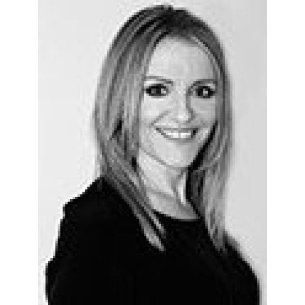 Clinictor - Aesthetic Skin Centre-Hendon - Ms Agnieszka