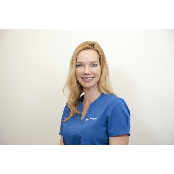 Clinictor - Azure Medical Cottesloe - Ms Ailsa Simpson