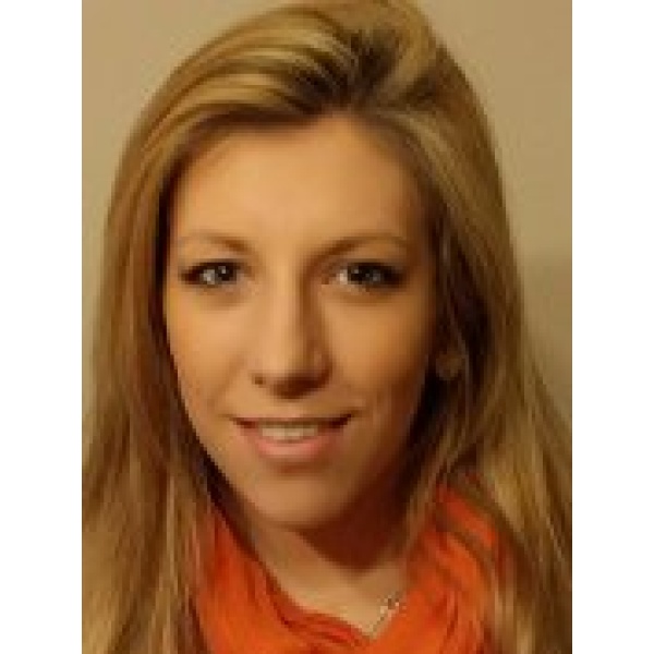 Clinictor - Whitehall House Dental Practice - Ms Aimee Tostevin