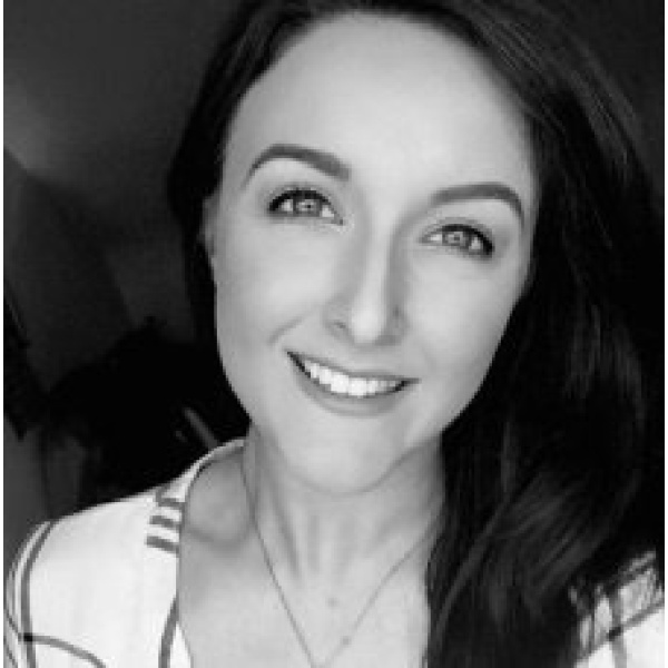 Clinictor - Tralee Physiotherapy Clinic - Ms Aisling  O'Sullivan