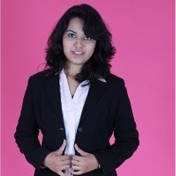 Clinictor - Avante - Ms Akanksha  Agarwal