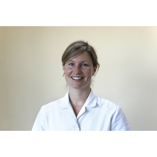 Clinictor - Seb Contreras and Associates - Ms Alana Quinn